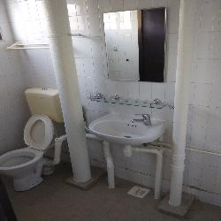 Blk 878 Tampines Avenue 8 (Tampines), HDB 4 Rooms #44321862